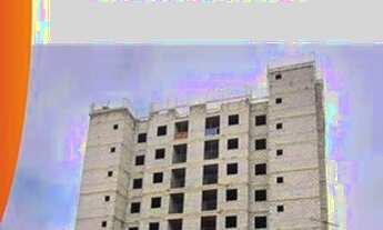 Imagem 4: Apartamento novo 2 dormitórios