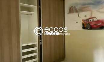 Imagem 3: Ótima casa com 3 quartos para venda no Bairro Luizote de Freitas