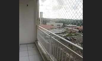 Imagem: Apartamento para aluguel com 67 metros quadrados