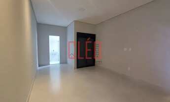 Imagem 3: Casa em Condomínio Park Gran Reserve - Indaiatuba