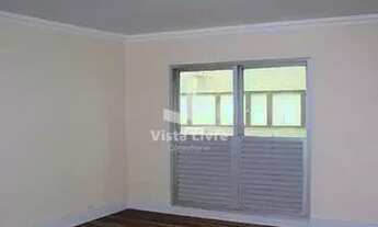 Imagem 5: Apartamento à venda, Jardim Paulista, São Paulo, SP