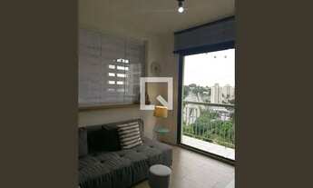 Imagem 6: Apartamento à Venda - Butantã, 2 Quartos, 54 m2