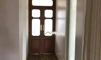 Imagem 7: Casa Sobrado no Royal Forest com 5 quartos, 4 suítes - JD Esperança Londrina/PR