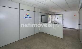 Imagem 4: Venda ou locação Loja Cabula Salvador