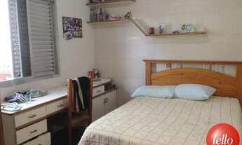 Imagem 6: São Paulo - Casa Padrão - Vila Formosa