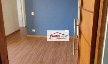 Imagem 4: Apartamento para alugar - Vila Urupês - Suzano/SP