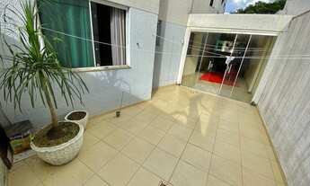 Imagem 7: BELO HORIZONTE - Apartamento Padrão - Planalto