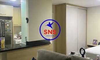 Imagem 4: APARTAMENTO RESIDENCIAL em CAMPINAS - SP, BOTAFOGO