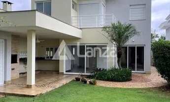 Imagem 4: Casa - Barão Geraldo - Campinas