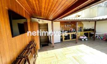 Imagem 5: Venda Cobertura Jacarepaguá Rio de Janeiro