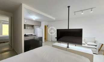 Imagem 5: Apartamento - Centro - Campinas