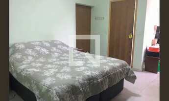 Imagem 5: Casa à Venda - Santo Amaro , 3 Quartos, 200 m2