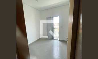 Imagem 2: Apartamento à Venda - Ermelino Matarazzo, 2 Quartos, 46 m2