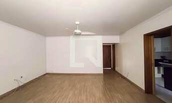 Imagem 4: Apartamento para Aluguel - Vila Rosa, 2 Quartos, 60 m2