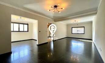 Imagem 4: Sobrado à venda, 5 quartos, 1 suíte, 5 vagas, Vila Clementino - São Paulo/SP