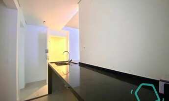 Imagem 5: Apartamento com 1 dormitório à venda, 55 m² por R$ 749.900,00 - Perdizes - São Paulo/SP