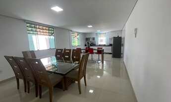 Imagem 7: Casa com 3 dormitórios à venda em Contagem