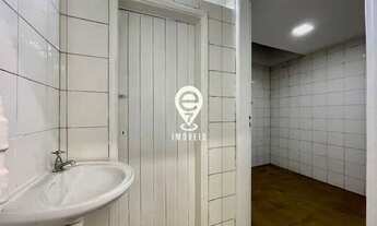 Imagem 6: Galpão à venda, 18 vagas, Vila Mariana - São Paulo/SP