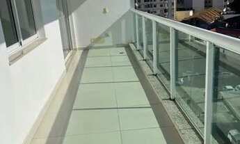 Imagem 4: Apartamento para venda possui 97 metros quadrados com 3 quartos em Botafogo - Rio de Janei