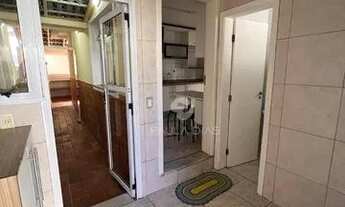 Imagem 4: Sobrado com 3 dormitórios à venda, 152 m² por R$ 870.000,00 - Condomínio Vizzon Ville - So