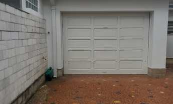 Imagem 5: CASA RESIDENCIAL em SÃO PAULO - SP, JARDIM LUZITÂNIA