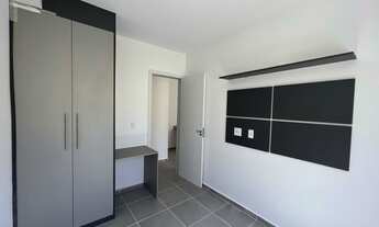 Imagem 3: Apartamento para LOCAÇÃO no Recreio dos Bandeirantes a 5 minutos do Recreio Shopping