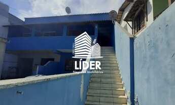 Imagem 2: Casa locação fixa - Cabo Frio (RJ