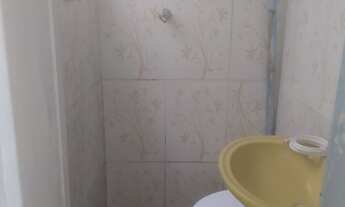 Imagem 4: Aluga-se 1 cômodo p/ Rapaz