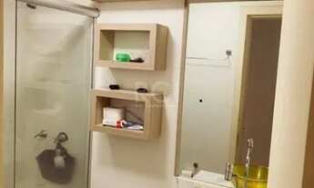 Imagem 11: Apartamento para Venda - 114m², 3 dormitórios, sendo 1 suites, 2 vagas - Jardim Itu