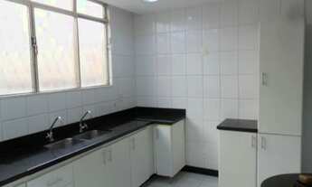 Imagem 2: Apto. Região Hospitalar - Com Proprietário