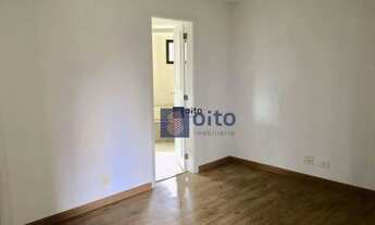 Imagem 5: Apartamento, 378 m² - venda por R$ 2.900.000,00 ou aluguel por R$ 23.194,84 - Perdizes - S