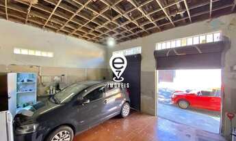 Imagem 7: Casa à venda, 5 quartos, 4 vagas, Vila Império - São Paulo/SP