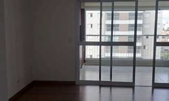 Imagem 6: Apartamento para LOCAÇÃO Splendor Garden - Jd. das Industrias R$ 4.350.00!