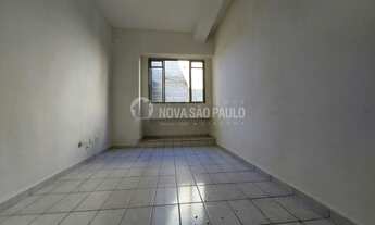 Imagem 3: Apartamento - Conceição - Diadema