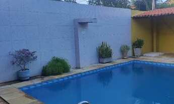 Imagem 5: Casa de praia Tabuba ( Cumbuco