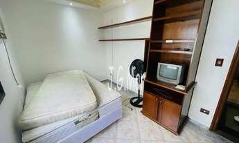 Imagem: Cobertura com 4 dormitórios à venda, 270