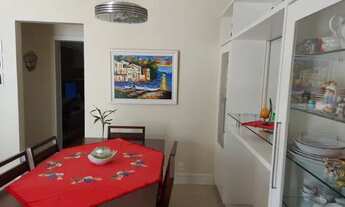 Imagem 4: Aluguel Apartamento com 3 dormitórios