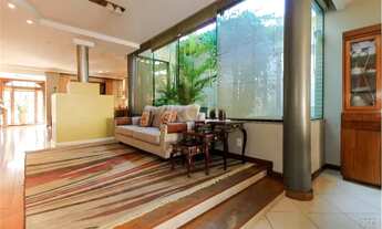 Imagem 7: Casa em São João