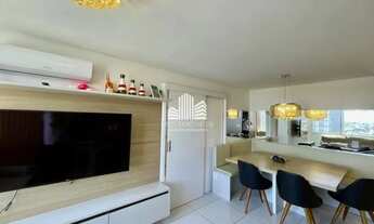 Imagem 5: Capão da Canoa - Apartamento Padrão - Zona Nova