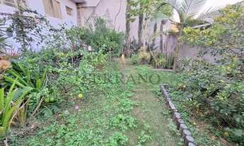 Imagem 7: Casa - Jardim Melle - Vinhedo