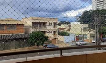 Imagem 7: Apartamento para venda possui 45 metros quadrados com 1 quarto