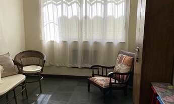 Imagem 2: OPORTUNIDADE ÚNICA RARIDADE NORONHA TORREZÃO JUNTO AO LARGO DO MARRÃO EM FRENTE A RUA DUQU