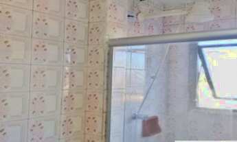 Imagem 4: 09670 - Apartamento 1 Dorm, CASA VERDE - SÃO PAULO/SP