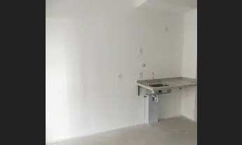 Imagem 5: Apartamento para venda possui 28 metros quadrados com 1 quarto em Butantã - São Paulo - Sã