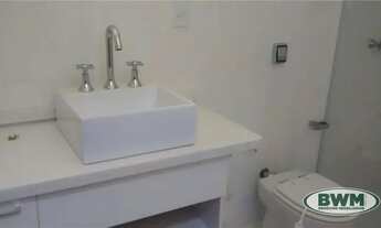 Imagem 7: Apartamento para alugar, 200 m² por R$ 4.640,00 - Centro - Sorocaba/SP