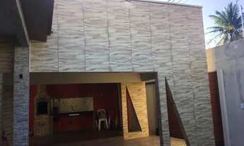 Imagem 4: Linda Casa em Canguaretama