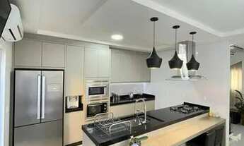 Imagem 3: Casa para venda tem 150 metros quadrados com 3 quartos em Morretes - Itapema - SC