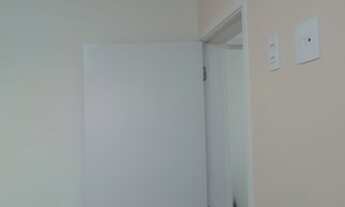 Imagem 6: Apartamento belissimo / Aceita permuta