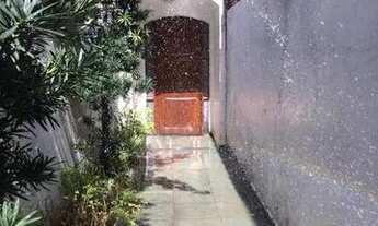 Imagem 7: Casa à venda, 3 quartos, Vila Cordeiro - São Paulo/SP