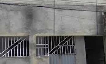 Imagem 6: Vende-se uma casa em Fazenda Coutos 3